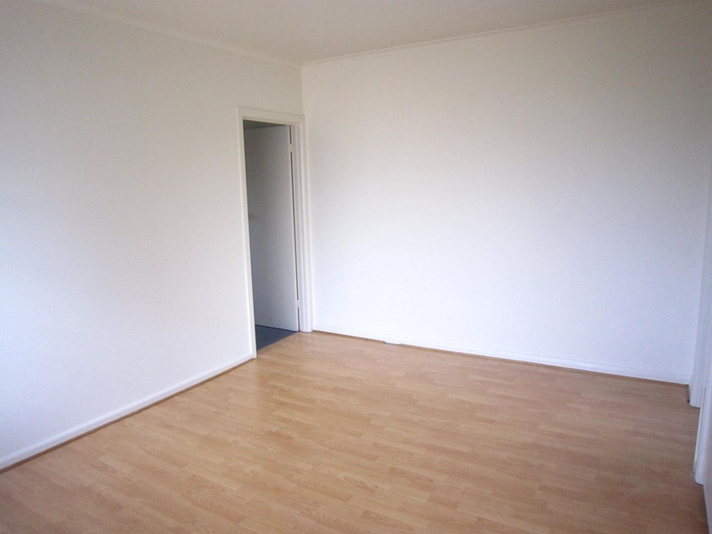 25/40 Waterloo Crescent, St Kilda VIC 3182