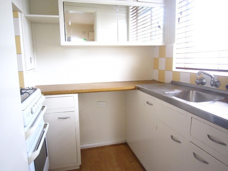 25/40 Waterloo Crescent, St Kilda VIC 3182