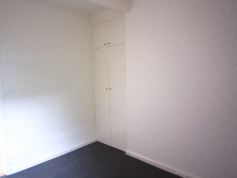 25/40 Waterloo Crescent, St Kilda VIC 3182