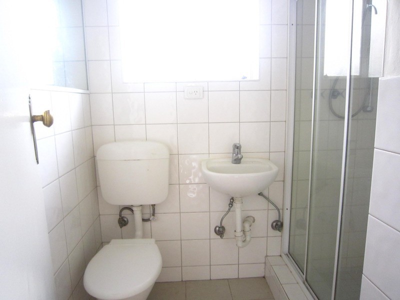 25/40 Waterloo Crescent, St Kilda VIC 3182