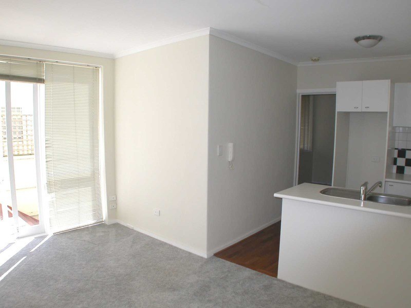 3/2 Armadale Street, Armadale VIC 3143