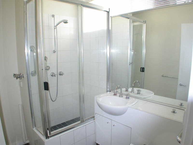 3/2 Armadale Street, Armadale VIC 3143