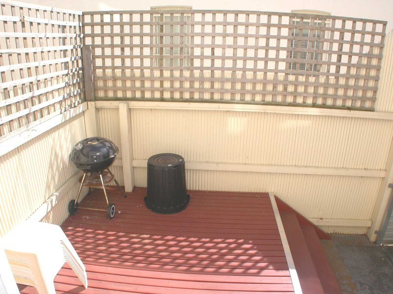 3/2 Armadale Street, Armadale VIC 3143