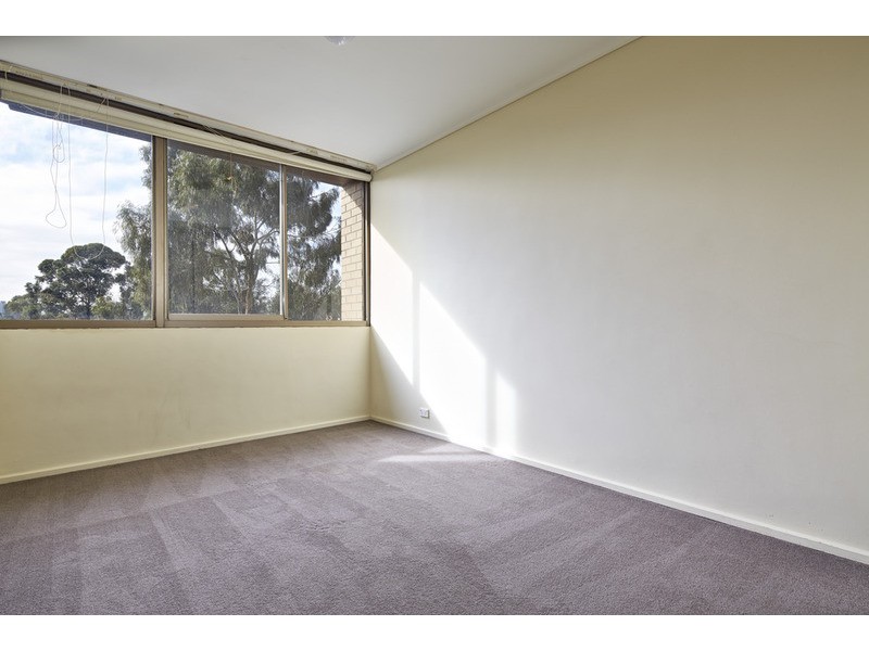 27/343 Beaconsfield Parade, St Kilda West VIC 3182