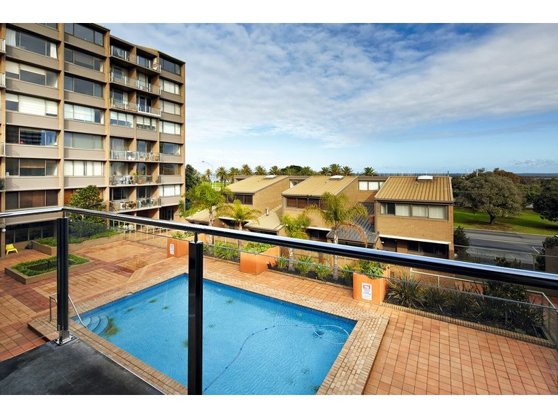 27/343 Beaconsfield Parade, St Kilda West VIC 3182