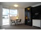 42/92 Grey Street, St Kilda VIC 3182