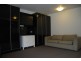 42/92 Grey Street, St Kilda VIC 3182
