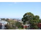 42/92 Grey Street, St Kilda VIC 3182