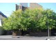 42/92 Grey Street, St Kilda VIC 3182