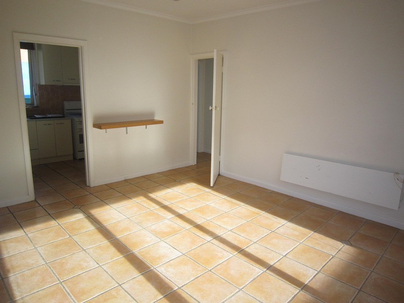 6/51 Ruskin Street, Elwood VIC 3184