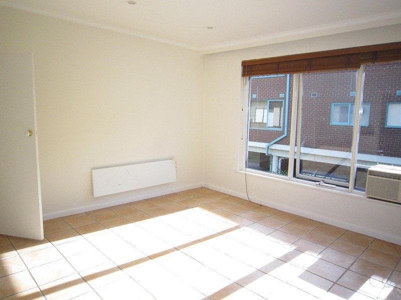 6/51 Ruskin Street, Elwood VIC 3184