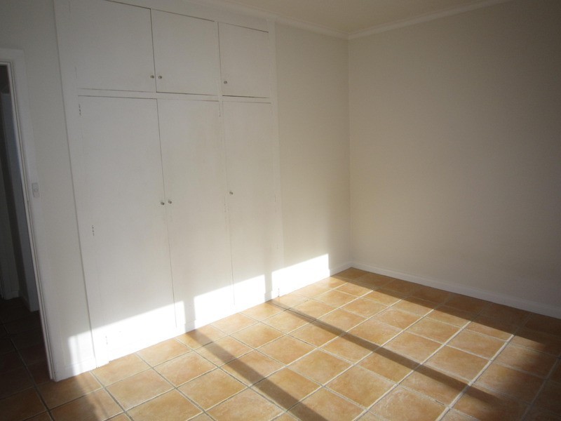 6/51 Ruskin Street, Elwood VIC 3184