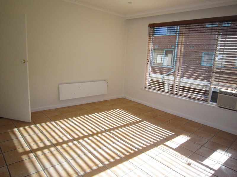 6/51 Ruskin Street, Elwood VIC 3184