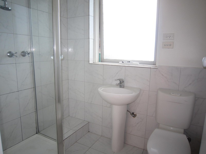 6/51 Ruskin Street, Elwood VIC 3184