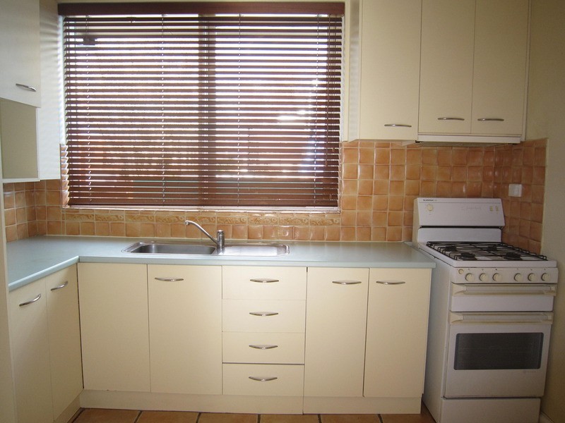 6/51 Ruskin Street, Elwood VIC 3184