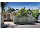 10 Westbeach Road, St Kilda VIC 3182
