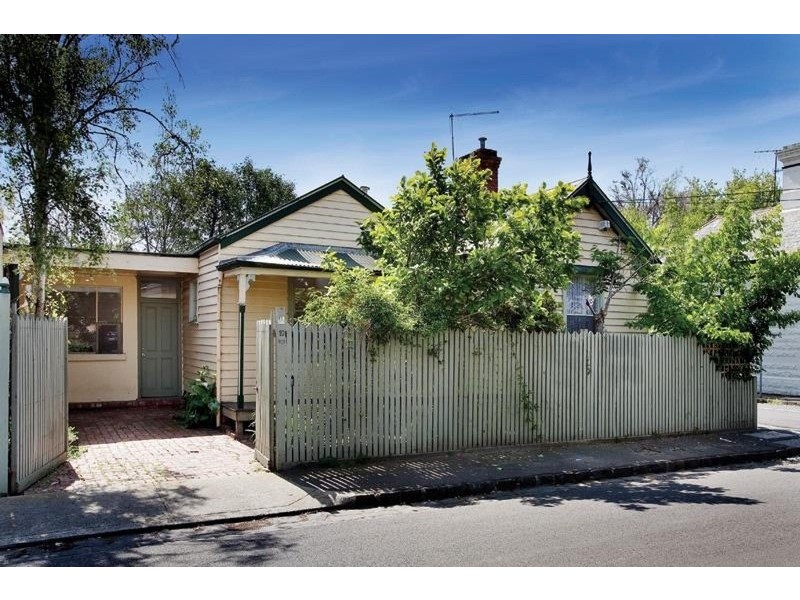 10 Westbeach Road, St Kilda VIC 3182