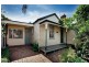 10 Westbeach Road, St Kilda VIC 3182