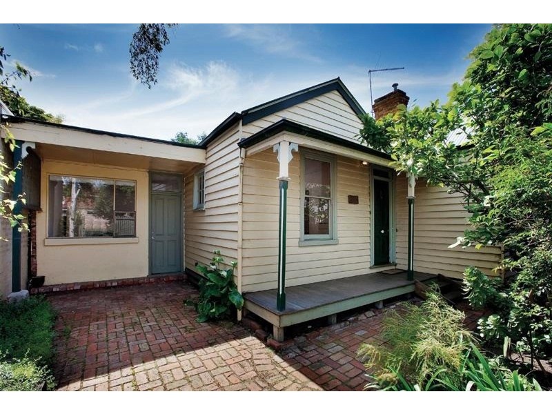 10 Westbeach Road, St Kilda VIC 3182