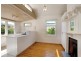 10 Westbeach Road, St Kilda VIC 3182