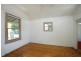 10 Westbeach Road, St Kilda VIC 3182