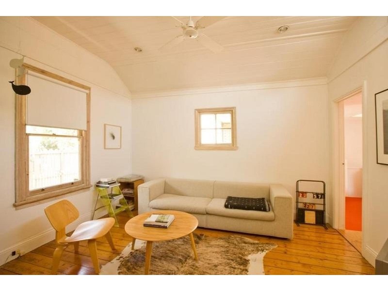 10 Westbeach Road, St Kilda VIC 3182