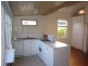 10 Westbeach Road, St Kilda VIC 3182