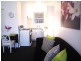 4/55 Jackson Street, St Kilda VIC 3182