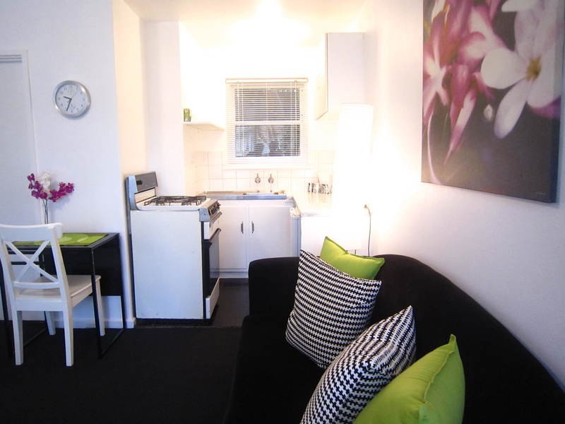 4/55 Jackson Street, St Kilda VIC 3182