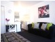4/55 Jackson Street, St Kilda VIC 3182