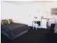 4/55 Jackson Street, St Kilda VIC 3182