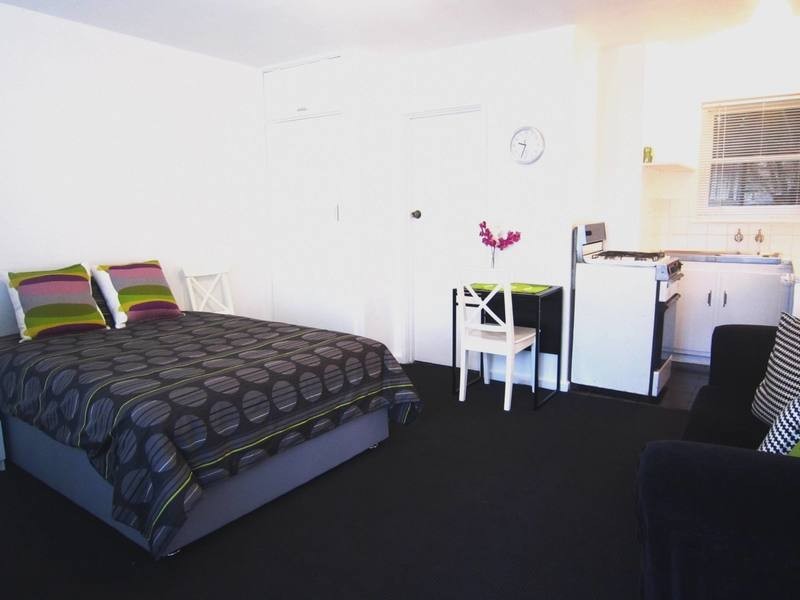 4/55 Jackson Street, St Kilda VIC 3182