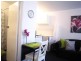 4/55 Jackson Street, St Kilda VIC 3182