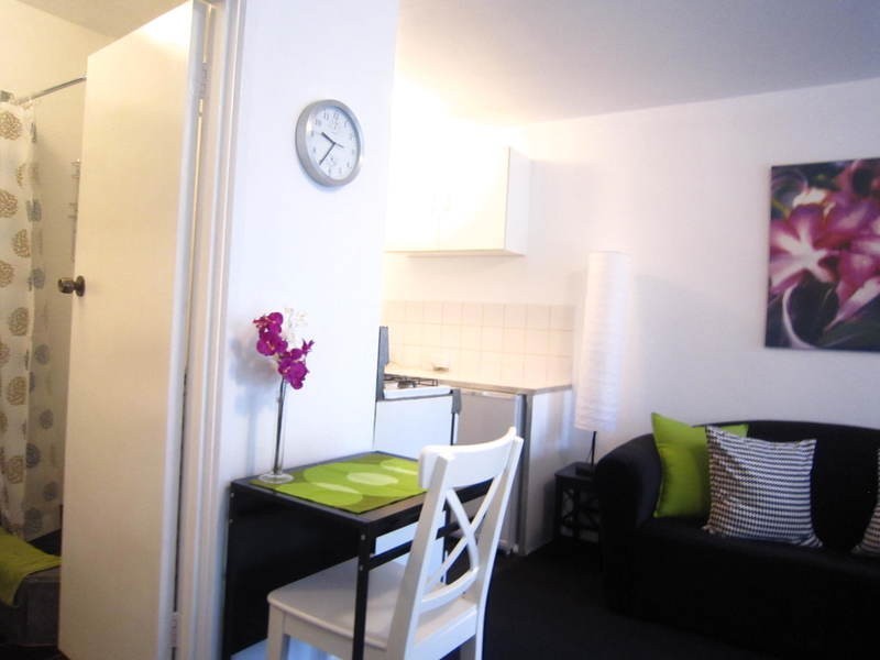 4/55 Jackson Street, St Kilda VIC 3182