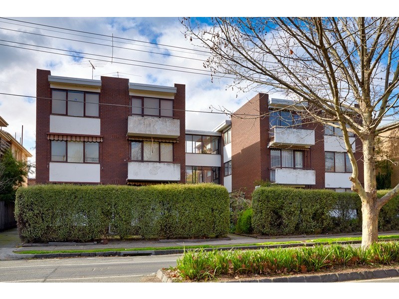 6/14 Mitford Street, St Kilda VIC 3182