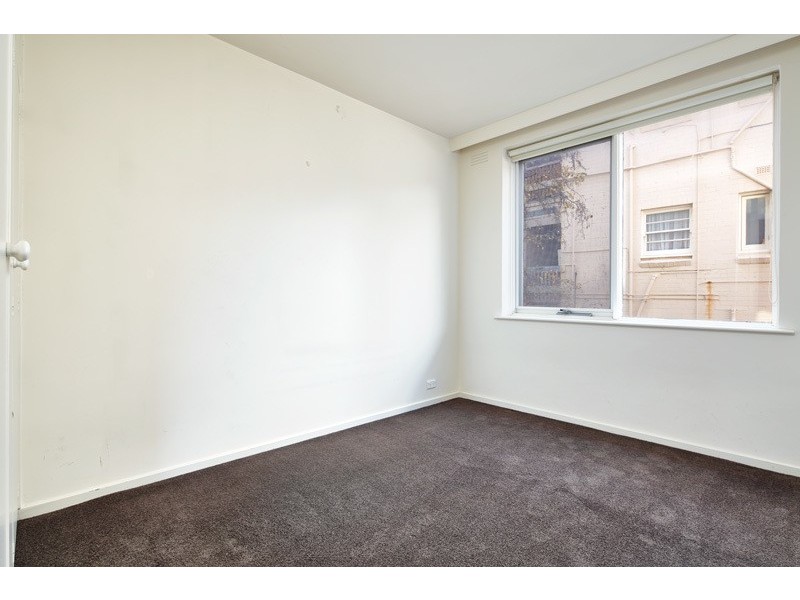 6/14 Mitford Street, St Kilda VIC 3182