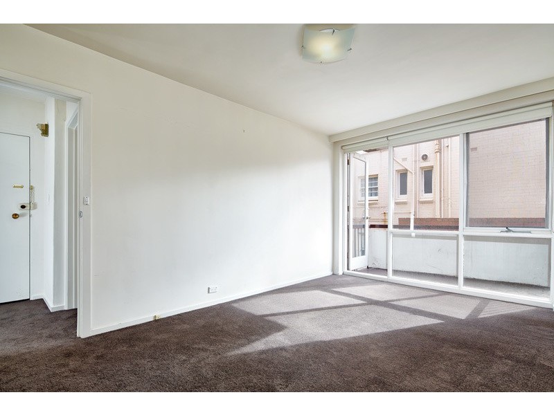 6/14 Mitford Street, St Kilda VIC 3182