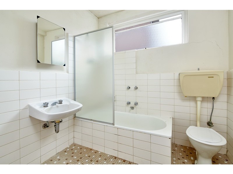 6/14 Mitford Street, St Kilda VIC 3182