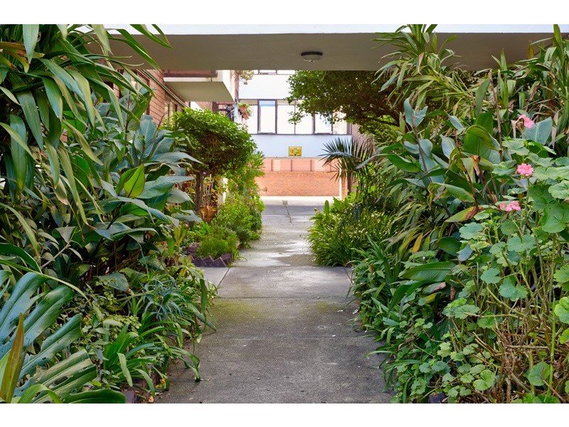 6/14 Mitford Street, St Kilda VIC 3182