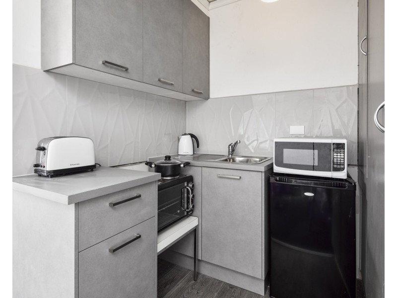 6/82 Grey Street, St Kilda VIC 3182