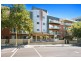 69/1A St Kilda Road, St Kilda VIC 3182