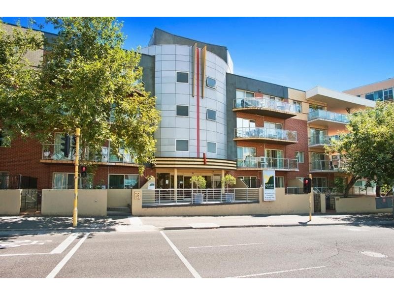 69/1A St Kilda Road, St Kilda VIC 3182