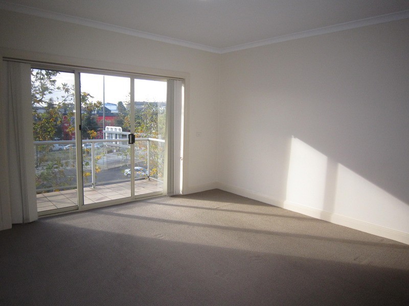 69/1A St Kilda Road, St Kilda VIC 3182