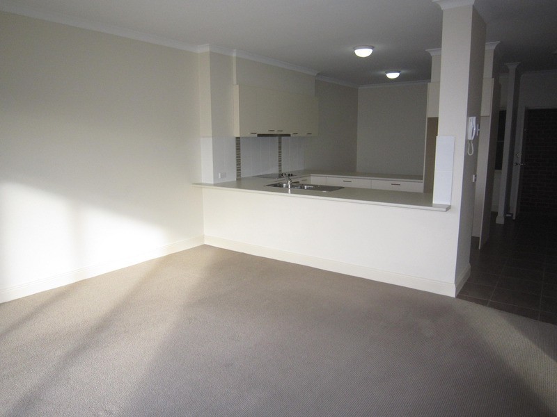 69/1A St Kilda Road, St Kilda VIC 3182