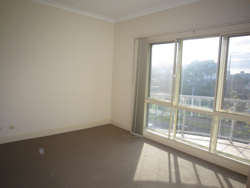 69/1A St Kilda Road, St Kilda VIC 3182