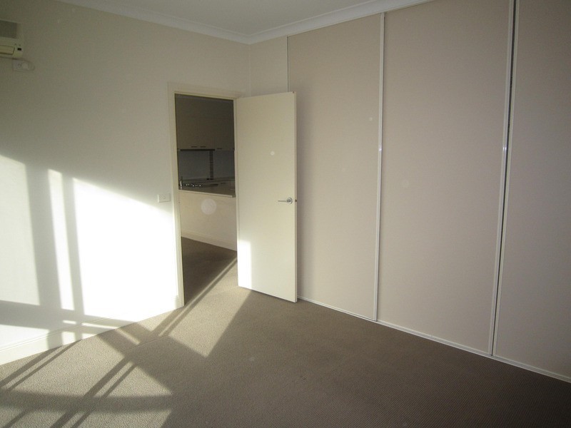 69/1A St Kilda Road, St Kilda VIC 3182