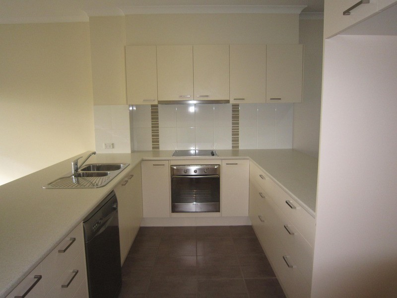 69/1A St Kilda Road, St Kilda VIC 3182