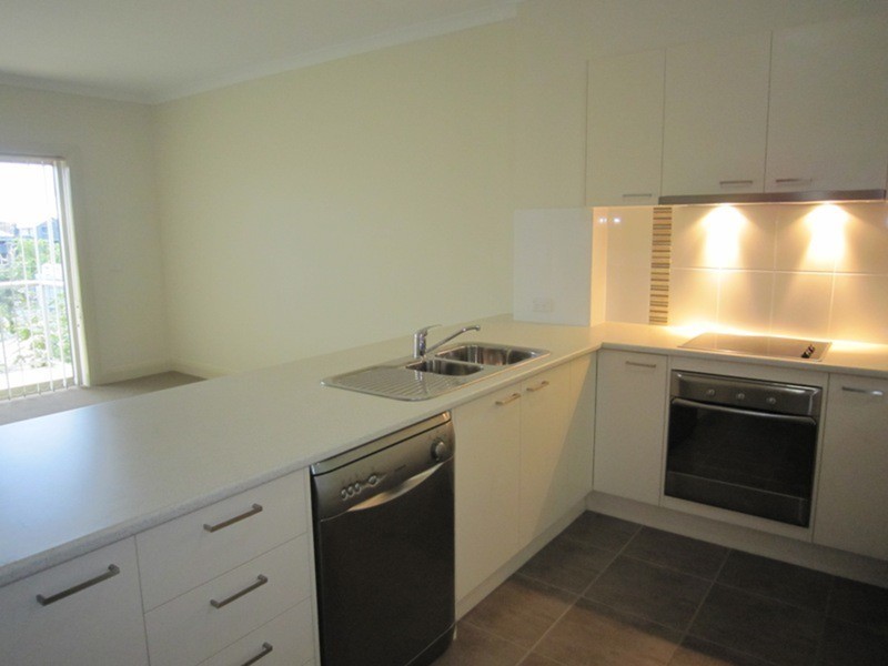 69/1A St Kilda Road, St Kilda VIC 3182