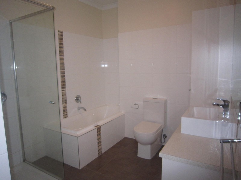 69/1A St Kilda Road, St Kilda VIC 3182