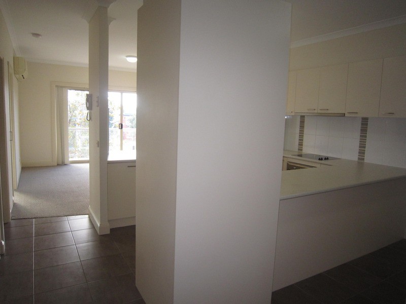 69/1A St Kilda Road, St Kilda VIC 3182